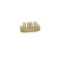 125SH-A-05-TS-SMT ADAM TECH