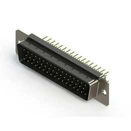 627-M50-220-LN1 EDAC