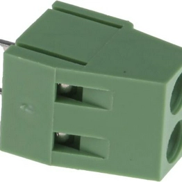 RS 8970803 image