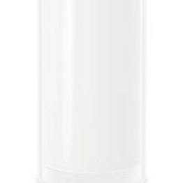 657.310.55 WERMA Signaltechnik