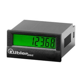 6.136.012.851 Kubler