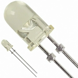 HLMP3850A Visual Communications