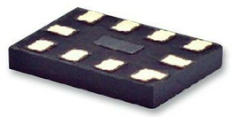 LB1935FA-AH ON Semiconductor