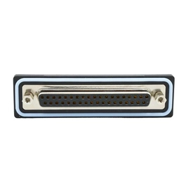 SDF-V37-213L052 NorComp
