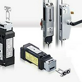 HS1L-R44KMSRM-G IDEC