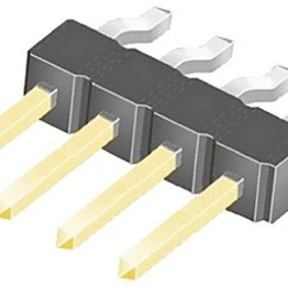samtec TSM-104-02-L-SH image