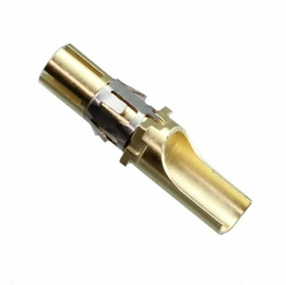 M80-PF5 HARWIN
