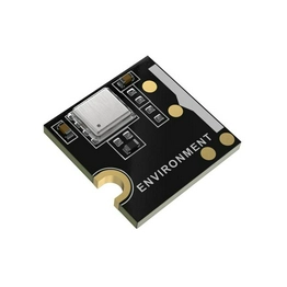 RAK1906-0-SS-N RAK