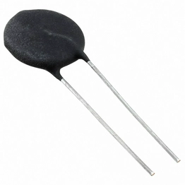 Honeywell ICL222R508-01 image