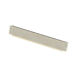AVX 046288070000846+ image