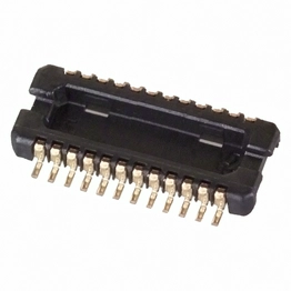 DF30RC-24DP-0.4V(82) Hirose Electric