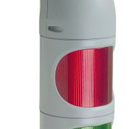 894.060.68 WERMA Signaltechnik