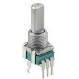 RK09L1140A2U ALPS ALPINE