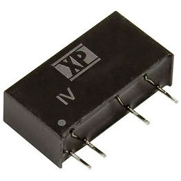 XP Power IV1215S image