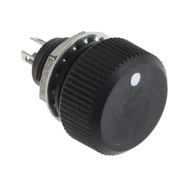 Vishay Intertechnology P16NP103MAB15 image