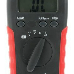 RS 1233237 image