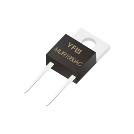 MUR1560AC YFW