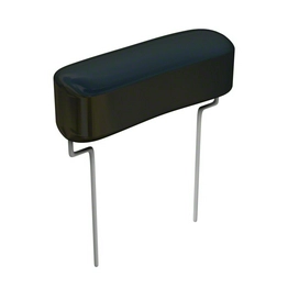 DPFF16D15J-F Cornell Dubilier Electronics