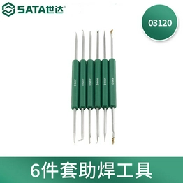 03120 SATA