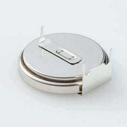 97384197 Murata Manufacturing