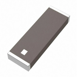 ACAG1204-868-T ABRACON