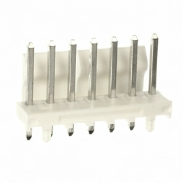 26644070 molex