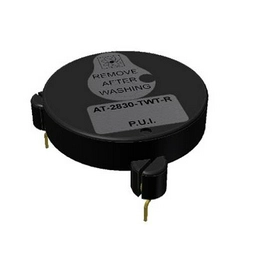 PUI Audio AT-2830-TWT-R image