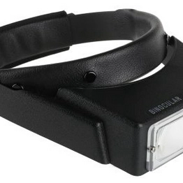 RS 606989 image