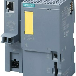 SIEMENS 6ES75142SN030AB0 image