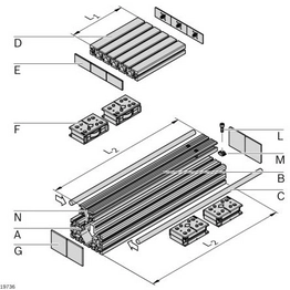 3842535663 Robert Bosch