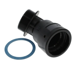 AAPA-36M50PB FRAENKISCHE