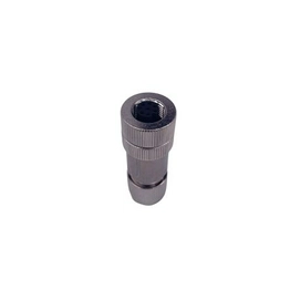 858FA08-203RCS1 NorComp