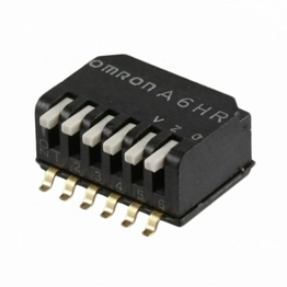 A6HR-6104 OMRON