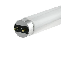 WX-ELRS-8 International Lighting