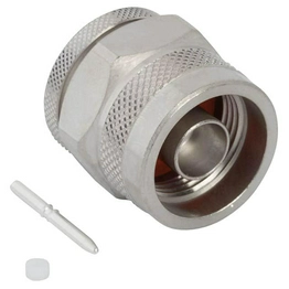 82-6673 Amphenol