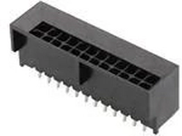 444322401 molex