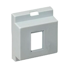 Altech K/KUE image