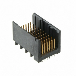 2057430-3 TE Connectivity