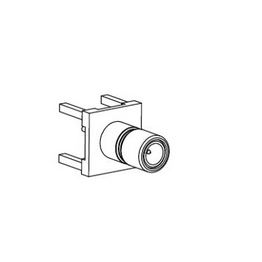 734043010 molex