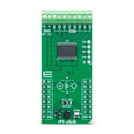 MIKROE-6074 MikroElektronika