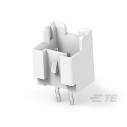 2304185-2 TE Connectivity