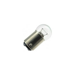 WX-EFFK-1 International Lighting