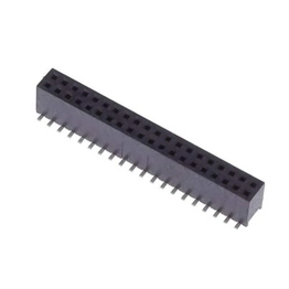20021321-00040D4LF Amphenol