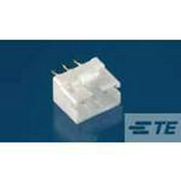 1735446-3 TE Connectivity