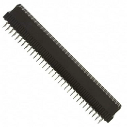 535056-5 TE Connectivity