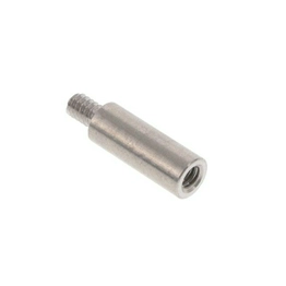 4005-440-SS RAF Electronic Hardware