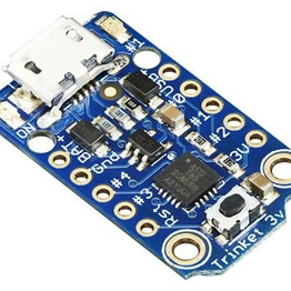 Adafruit 1500 image