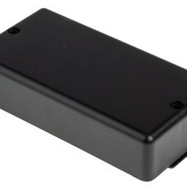 RS 1611957 image