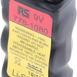 RS 7781080 image