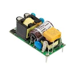 MFM-20-12 Mean-Well USA, Inc.